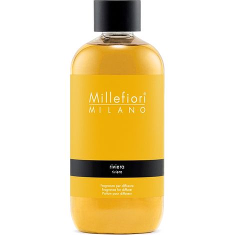 Ricarica Stick Millefiori Riviera 250ml (1/2)