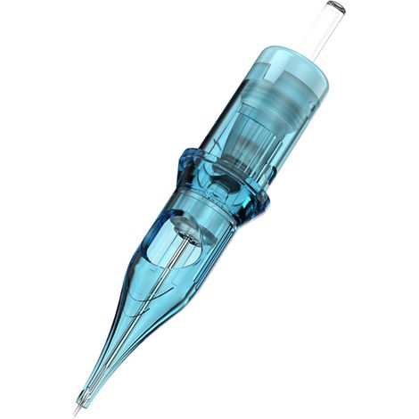 RS - 0,35 mm - MT - WJX Ultra Cartridge 9RS 20 pezzi [scatola]