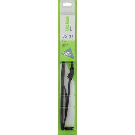 VALEO 1 Balai essuie-glace 40cm VS31 (1/2)