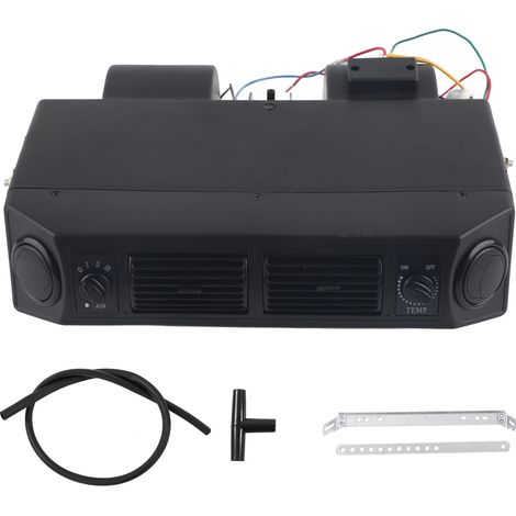 Lot de 6 garnitures de montant de porte/fenêtre chromé, acier inoxydable 304, accessoires auto de remplacement pour Chrysler 300/300c 2005-2010 (1/5)