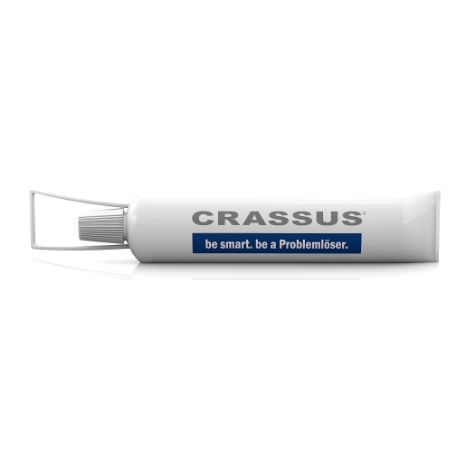 Lubrifiant CGM (pour plastique) Tube de 50 ml