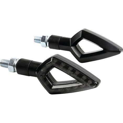 Kier, indicatori di direzione a led - 12V LED