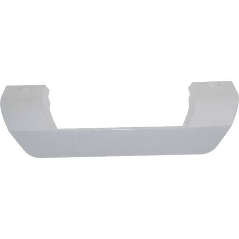 POIGNEE 186X104X28MM, Réfrigérateur, 380376