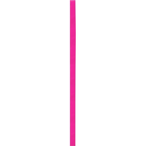 Aga Copertura per pali di supporto per trampolini SPORT EXCLUSIVE 180/250/305/366 cm Rosa