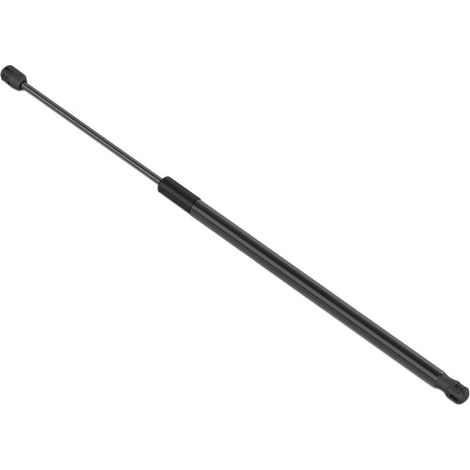 Stabilus 384806 Amortiguador de gas, tapa del compartimento del motor (1/3)