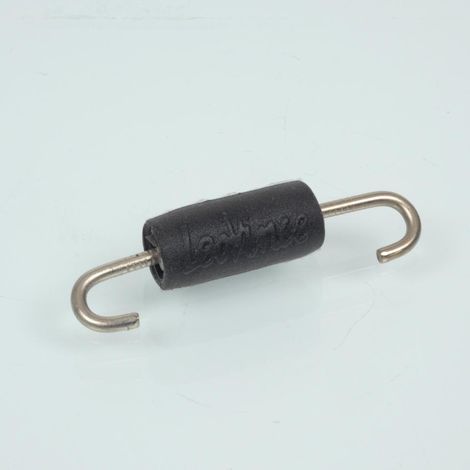 Ressort de pot d échappement Leovince 55 x Ø12mm pour moto