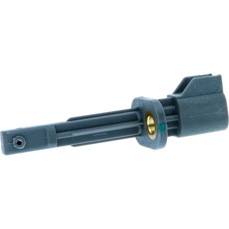 Capteur de vitesse de roue ABS avant pour Volvo S60 S90 V60 V90 XC60 XC90 (1/4)
