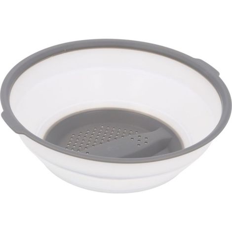JATA TAPA DE COCINA MULTIUSOS 26 CM (1/5)