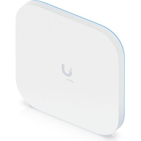 Point d'accès sans fil Ubiquiti E7 11500 Mbit/s Blanc Alimentation par Ethernet (PoE) (1/5)