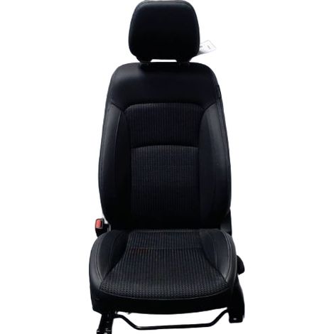 [PRODUIT D'OCCASION] Siege Avant Gauche SUZUKI Sx4 ♻️ Ref Oe. 8588063tk1emt - Garantie à vie