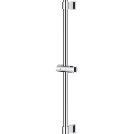 Grohe Vitalio Universal - Brausestange 60 cm, Chrom 27724001 (1/3)