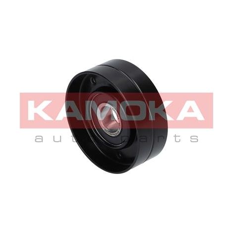 Keilriemenrolle R0141 Kamoka (1/4)