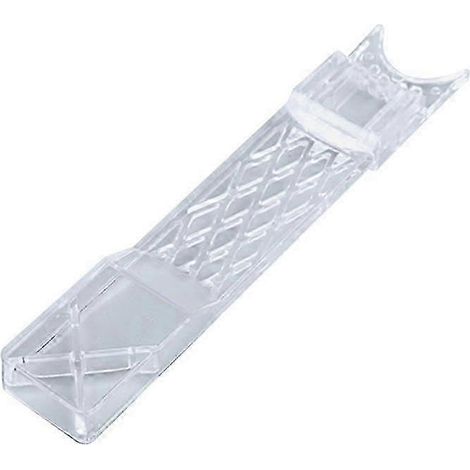 Outil de séparation pour aspirateur Dyson V6 / DC58 / DC59 / DC62 / DC74 (1/4)