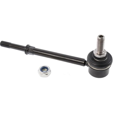VORDERER STABILISATOR LINK NISSAN PRIMERA (1/2)