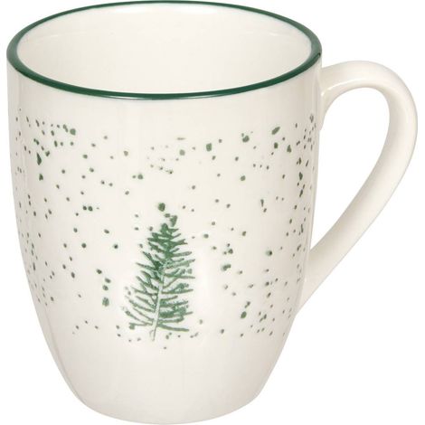 Mug Skov 33 cl - Atmosphera créateur d'intérieur (1/2)