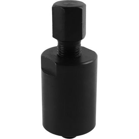 Riven Extracteur de volant d'inertie Magneto, M26 x 1,0 mm, compatible avec la plupart des modèles de moto 4 temps FE450, 650 4 temps hors route (1/5)