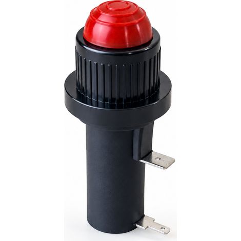 Interrupteur d'allumage 42053 pour gril à gaz Summit Silver et Gold, 7,3 × 3 × 3 cm, 19 g – Livraison gratuite (1/5)