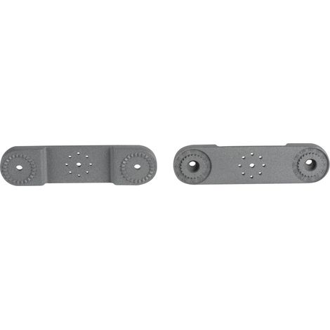 ACCESSORIO PER PROIETTORE FLS CON ELE - KANLUX (1/2)
