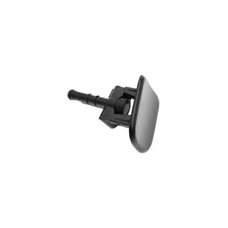 Coperchio ugello lavafari anteriore destro per K5 2012 2013 2014 98690-4M000 98680-4M000-Crezuo (1/5)