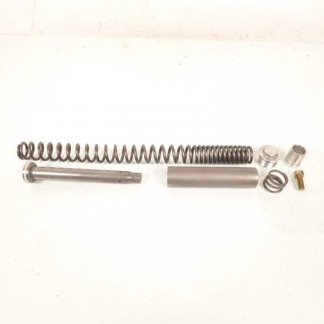 [PRODUIT D'OCCASION] Système hydraulique de fourche origine pour moto Occasion