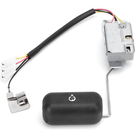 Schwimmersensor für Kraftstoffstandanzeige 83320-60340, kompatibel mit Land Cruiser V8 4.7L 1998-2007 (1/5)