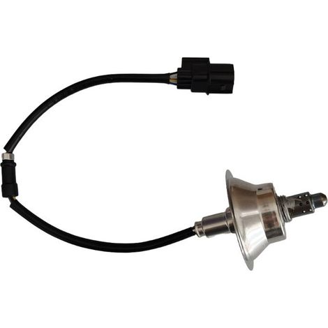 Applicable aux capteurs d'oxygène automobiles Honda 36531-64A-A01 et 3653164AA01 (1/5)