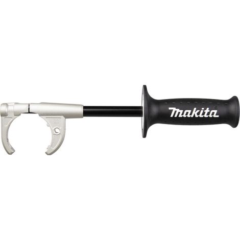 POIGNEE POUR DDF489 MAKITA 1912A3-5