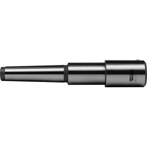 Adaptateur fraises à carotter CM3/M12 MW-Tech KBH312