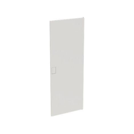 Striebel-John Puerta AK600 Alpino Blanco 33x22,5x47,5 cm
