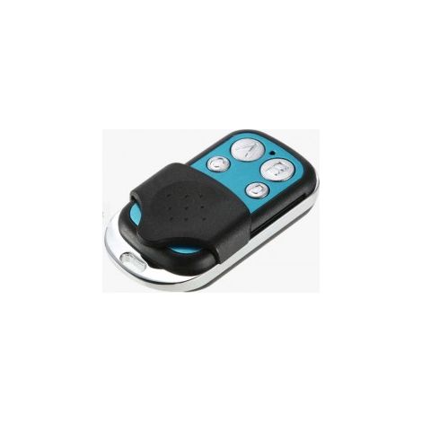 Sonoff 433 RF Control