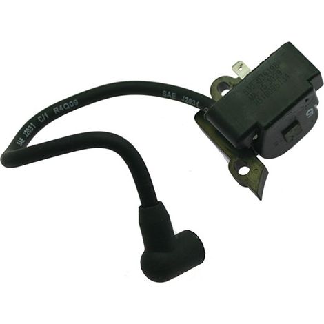 Accensione Elettronica motosega McCulloch MacCat 440, P352 originale