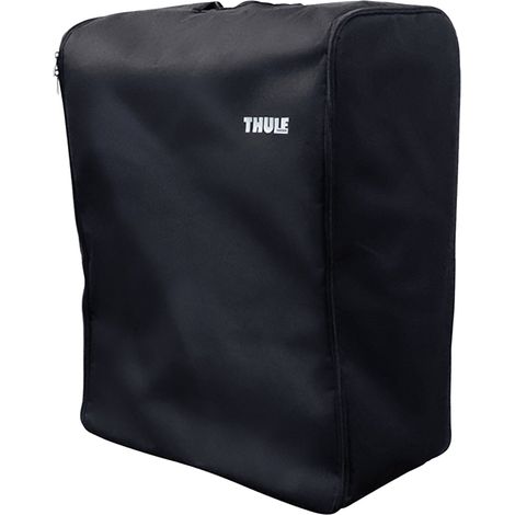 Funda de transporte para Easyfold Xt 2 bicicletas - Thule