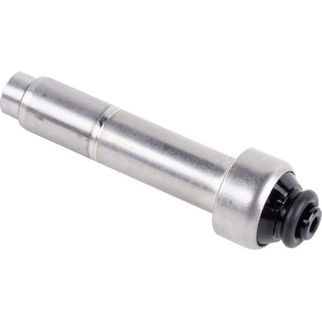 Kit de réparation pour électrovannes & compresseurs de suspension pneumatique - Compatible BMW Série 5 F07 F11 & Série 7