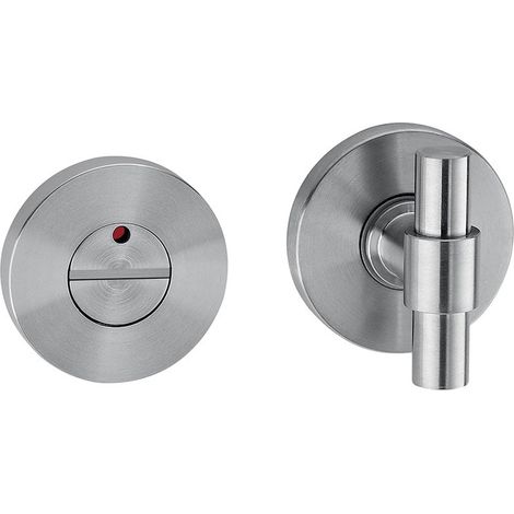 IN04266W Set Condena De Baño In.04.266 'Stout Blanco'