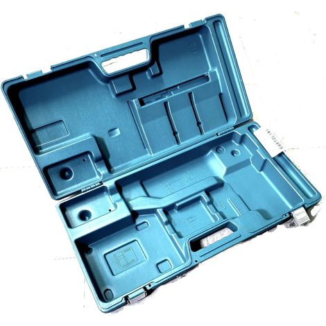VALIGETTA MAKITA PER TASSELATORE MAKITA BHR 240 (1/2)