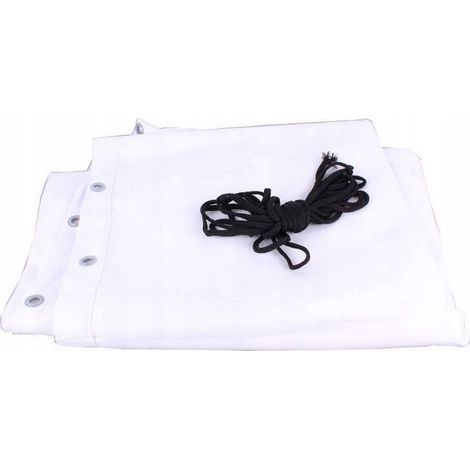 COPERTURA PER TETTO TARLEY BIZON Z-056 5050940022