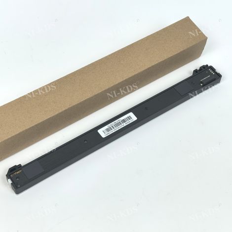 Câble moteur compatible avec les imprimantes et scanners Samsung SCX-3200, 3201 et 3205 -- Scanner