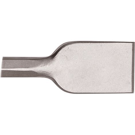 Scalpello  largo  Makita  B11/8"  80  x  400  mm  -  P-05701