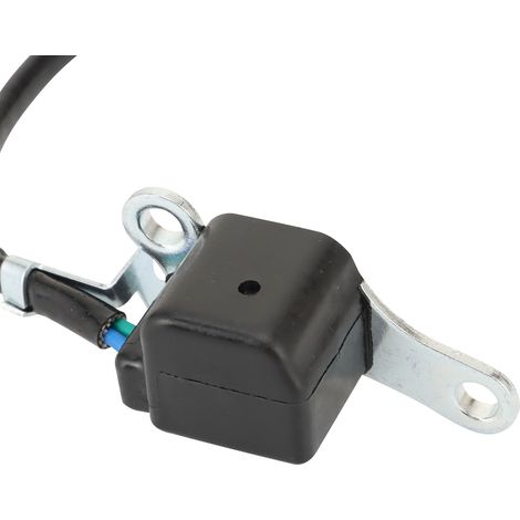 Triggerspulen-Impulsgeber geeignet für CR80, CR80R, CR80RB (1996-2002), CR85R, CR85RB (1/4)