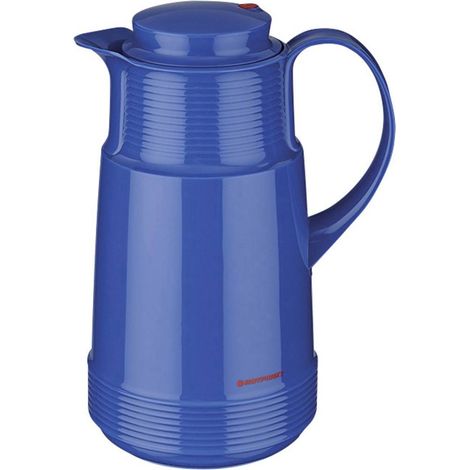 Rotpunkt Katrin 320, ink blue Verseuse isotherme bleu 1000 ml 320-06-02-0 (1/2)