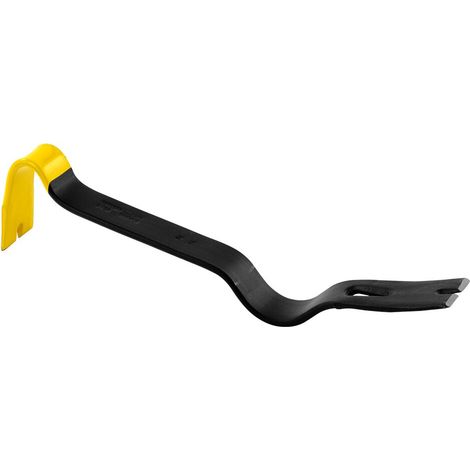 Stanley Nageleisen Wonder Bar 380 mm, 1-55-525