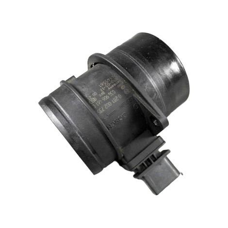 [PRODUIT D'OCCASION] Debitmetre Air AUDI A4 08-11 ♻️ Ref Oe. 03l906461a - Garantie à vie (1/2)