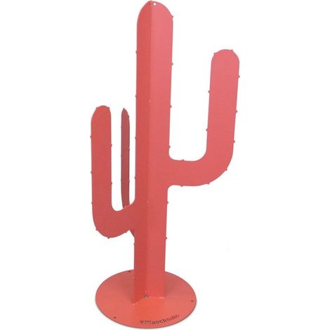 Cactus H115 - Grenadine - Hauteur 1m15 (1/4)