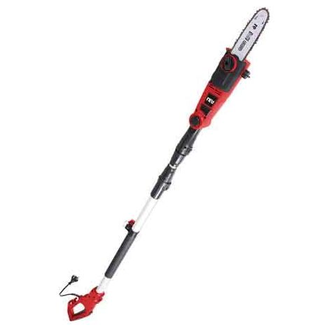 SVETTATOIO ELETTRICO 'LE31076-20C' 750 Watt - LEA