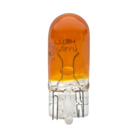Bombilla de servicio Hella Behr HEL 8GP 003 594-541 (1/2)