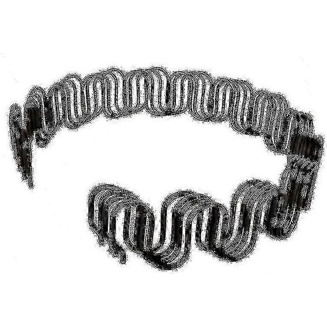 Le fauteuil-canapé utilise des ressorts remplaçables avec clips, et sa longueur est réglable de 40 à 60 centimètres (avec une option de 45 centimètres). (1/4)