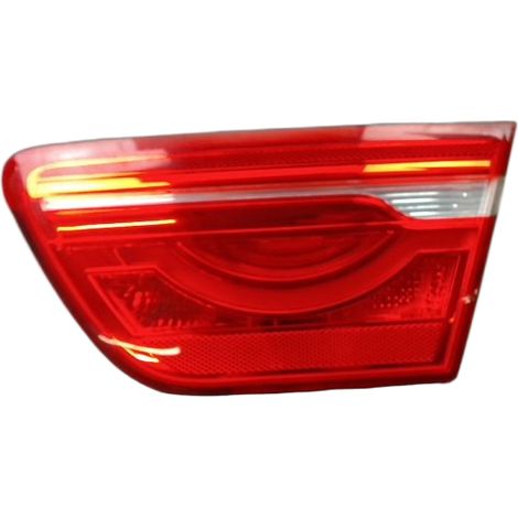 [PRODUIT D'OCCASION] Feu Arriere Interieur Droit Jaguar Xe ♻️ Ref Oe. T4n39462 - Garantie à vie (1/3)