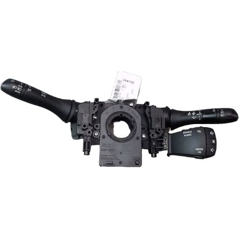 Bloc Commodos RENAULT Scenic [PRODUIT D'OCCASION]♻️255678341r
