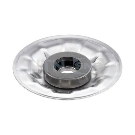 Butées de suspension - M253.10 - SNR - Compatible avec véhicule Opel, Vauxhall