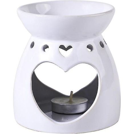 brûleur d'encens en céramique pour chambre (1/3)